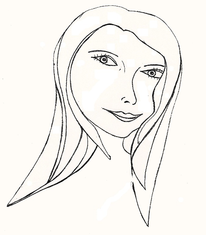 [Ellen-grad-drawing[7].jpg]