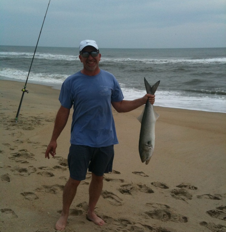 [Matt fishing[4].jpg]
