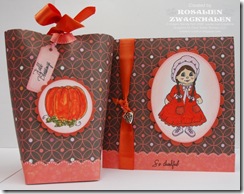Rosalien