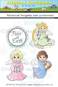 [Musical Angels watermark set colored[3].jpg]