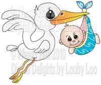 [Little Dumpling and Stork  color watermark[3].jpg]