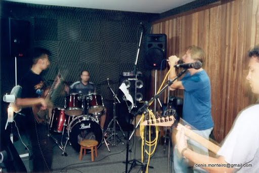 DenisLM Ens1%20-%20Banda1
