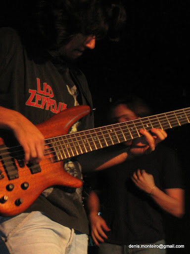 DenisLM IMG_9561