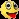  emoticons