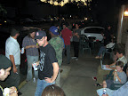 IMG_2283.jpg IMG_2283.jpg