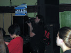 IMG_1316.jpg