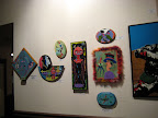 IMG_0846.jpg
