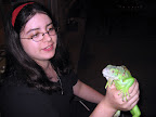 IMG_0834.jpg