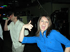 IMG_1489.jpg IMG_1489.jpg
