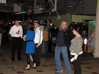 IMG_1487.jpg IMG_1487.jpg
