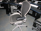 IMG_9895.jpg