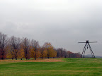 IMG_9101.jpg
