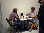 IMG_9469.jpg IMG_9469.jpg
