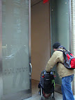 IMG_9566.jpg