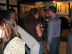 IMG_8421.jpg IMG_8421.jpg