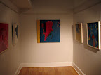 IMG_8429.jpg