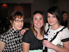 IMG_8432.jpg IMG_8432.jpg