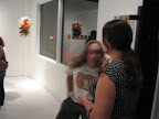 1188689306_img_6355-01.jpg 1188689306_img_6355-01.jpg