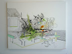 Tim Cross @ Soil http://soilart.org/