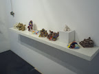 Nicholas Nyland @ Soil http://www.soilart.org/currentshow/backspace.htm
