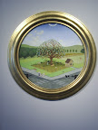 Nathan DiPietro @ Punch http://www.punchgallery.org/