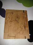 IMG_4061.JPG