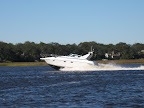 IMG_4588.JPG