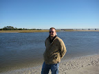 IMG_4662.JPG