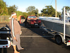 IMG_4697.JPG