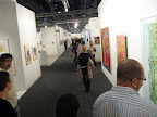 IMG_5048.JPG