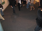 IMG_5125.JPG