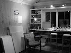 IMG_6279.JPG