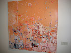 Christina Foard
