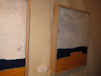 IMG_6646.JPG
