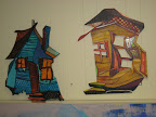 IMG_6823.JPG