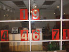 IMG_6831.JPG