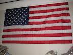 IMG_6875.JPG