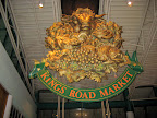 IMG_6971.JPG