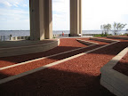 IMG_6976.JPG
