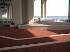IMG_6977.JPG