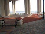 IMG_6981.JPG