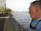 IMG_6997.JPG