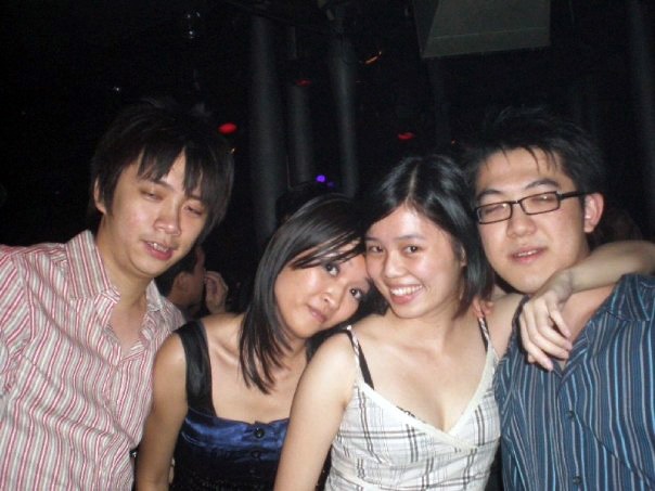 [5895_111114536541_703646541_2729837_3874959_n[3].jpg]