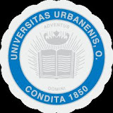 Urbana University Seal