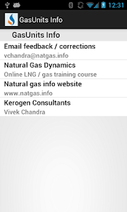 How to mod GasUnits patch 1.2 apk for laptop