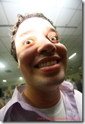 Rozao susto Rozao susto