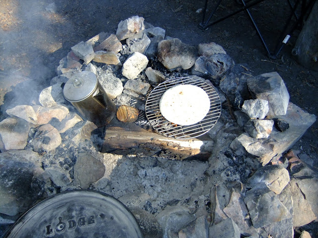 DSCF2573.JPG