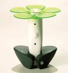 easybloom