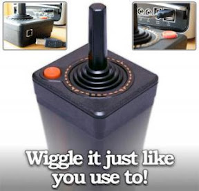legacy-usb-joystick.jpeg