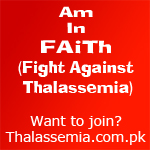 Am in FAiTh 150x150